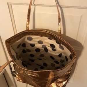 Kate Spade Handbag